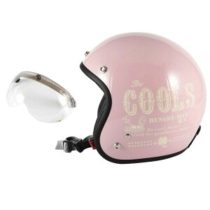 72JAM �f�U�C�i�[�Y�W�F�b�g�w�����b�g [HM-04] �J�V�[���h�t�� [APS-03]COOLS HUNGRY MAN �s���N ���f�B�[�X [�s���N�x�[�X�O���X�d�グ]���f�B�[�X�T�C�Y(55-57cm����) ���f�B�[�X SG�K�i �S�r�C�ʑ�