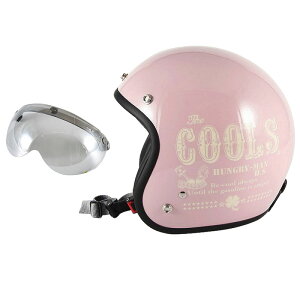 72JAM �f�U�C�i�[�Y�W�F�b�g�w�����b�g [HM-04] �J�V�[���h�t�� [APS-04]COOLS HUNGRY MAN �s���N ���f�B�[�X [�s���N�x�[�X�O���X�d�グ]���f�B�[�X�T�C�Y(55-57cm����) ���f�B�[�X SG�K�i �S�r�C�ʑ�