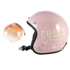 72JAM �f�U�C�i�[�Y�W�F�b�g�w�����b�g [HM-04] �J�V�[���h�t�� [JCBN-04]COOLS HUNGRY MAN �s���N ���f�B�[�X [�s���N�x�[�X�O���X�d�グ]���f�B�[�X�T�C�Y(55-57cm����) ���f�B�[�X SG�K�i �S�r�C�ʑ�