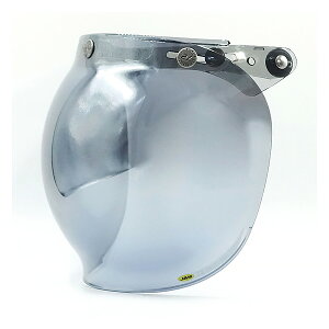 y Gg[sv |Cg10{ z J RrjGg ouV[h [tbV~[u[] WebNWp 72JAM JCBN-05 WFbgwbg ėpi