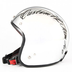 y N[|p10%OFF z WebNWp 72JAM JCP-06CHROMES CM/BK N[Y ubN WFbgwbg [N[bLx[XOXdグ]FREETCY(57-60cm) Y fB[