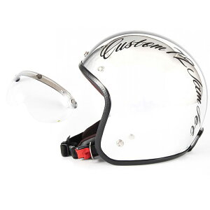 72JAM fUCi[YWFbgwbg [JCP-06] JV[ht [APS-01]CHROMES CM/BK N[Y ubN [N[bLx[XOXdグ]FREETCY(57-60cm) Y fB[X pi SG