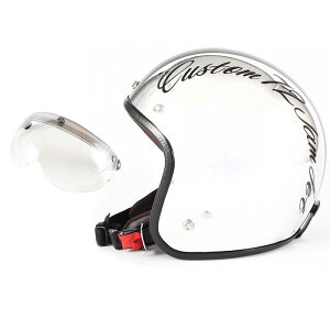 72JAM fUCi[YWFbgwbg [JCP-06] JV[ht [APS-02]CHROMES CM/BK N[Y ubN [N[bLx[XOXdグ]FREETCY(57-60cm) Y fB[X pi SG