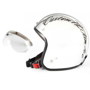 72JAM fUCi[YWFbgwbg [JCP-06] JV[ht [APS-03]CHROMES CM/BK N[Y ubN [N[bLx[XOXdグ]FREETCY(57-60cm) Y fB[X pi SG