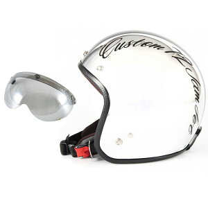 72JAM fUCi[YWFbgwbg [JCP-06] JV[ht [APS-04]CHROMES CM/BK N[Y ubN [N[bLx[XOXdグ]FREETCY(57-60cm) Y fB[X pi SG