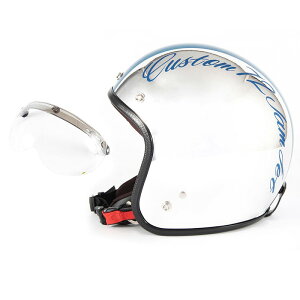 72JAM fUCi[YWFbgwbg [JCP-08] JV[ht [APS-01]CHROMES CM/BL N[Y u[ [N[bLx[XOXdグ]FREETCY(57-60cm) Y fB[X pi SGK