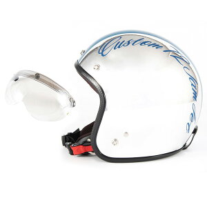 72JAM fUCi[YWFbgwbg [JCP-08] JV[ht [APS-02]CHROMES CM/BL N[Y u[ [N[bLx[XOXdグ]FREETCY(57-60cm) Y fB[X pi SGK