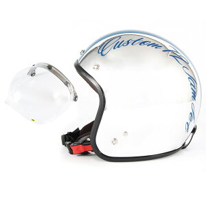 72JAM fUCi[YWFbgwbg [JCP-08] JV[ht [JCBN-01]CHROMES CM/BL N[Y u[ [N[bLx[XOXdグ]FREETCY(57-60cm) Y fB[X pi SGK