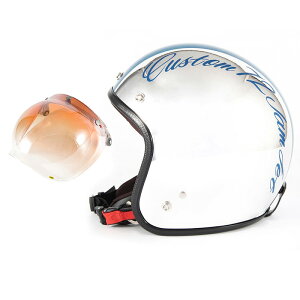72JAM fUCi[YWFbgwbg [JCP-08] JV[ht [JCBN-04]CHROMES CM/BL N[Y u[ [N[bLx[XOXdグ]FREETCY(57-60cm) Y fB[X pi SGK