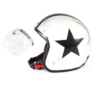 72JAM fUCi[YWFbgwbg [JCP-10] JV[ht [JCBN-01]CHROMES TWIN STAR N[YcCX^[ bL [N[bLx[XOXdグ]FREETCY(57-60cm) Y fB