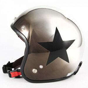 y|Cg10{z WebNWp 72JAM JCP-11 CHROMES CLASSICAL STAR N[YNVJX^[ bL WFbgwbg [ubNN[Of[Vx[XOXdグ] FREETC