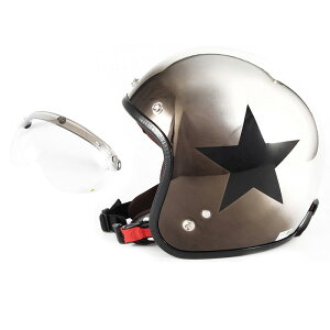 72JAM fUCi[YWFbgwbg [JCP-11] JV[ht [APS-01] CHROMES CLASSICAL STAR N[YNVJX^[ bL [ubNN[Of[Vx[XOXdグ] FREETCY