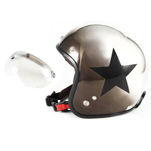 72JAM fUCi[YWFbgwbg [JCP-11] JV[ht [APS-02] CHROMES CLASSICAL STAR N[YNVJX^[ bL [ubNN[Of[Vx[XOXdグ] FREETCY