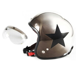 72JAM fUCi[YWFbgwbg [JCP-11] JV[ht [APS-03] CHROMES CLASSICAL STAR N[YNVJX^[ bL [ubNN[Of[Vx[XOXdグ] FREETCY