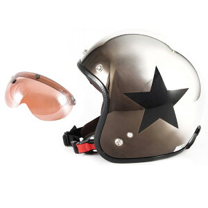 72JAM fUCi[YWFbgwbg [JCP-11] JV[ht [APS-05] CHROMES CLASSICAL STAR N[YNVJX^[ bL [ubNN[Of[Vx[XOXdグ] FREETCY