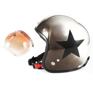 72JAM fUCi[YWFbgwbg [JCP-11] JV[ht [JCBN-04] CHROMES CLASSICAL STAR N[YNVJX^[ bL [ubNN[Of[Vx[XOXdグ] FREETC