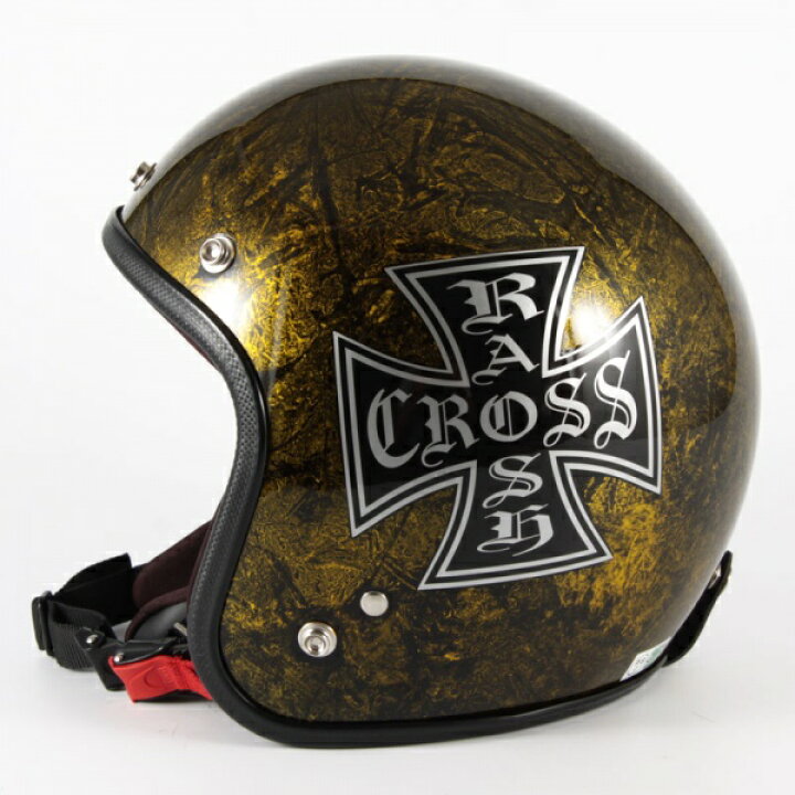 楽天市場】ジャムテックジャパン 72JAM JCP-13RASH CROSS ラッシュ 