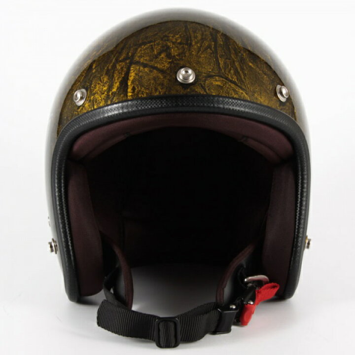楽天市場】ジャムテックジャパン 72JAM JCP-13RASH CROSS ラッシュ 