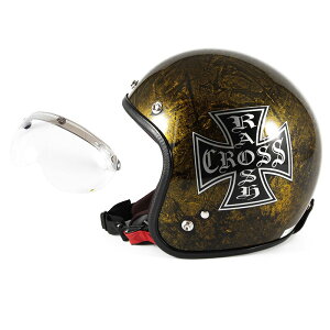 72JAM fUCi[YWFbgwbg [JCP-13] JV[ht [APS-01]RASH CROSS bVNX S[h [S[hbvx[XOXdグ]FREETCY(57-60cm) Y fB[X pi S