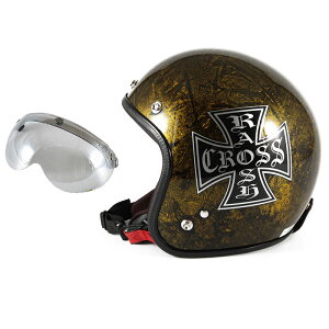 72JAM fUCi[YWFbgwbg [JCP-13] JV[ht [APS-04]RASH CROSS bVNX S[h [S[hbvx[XOXdグ]FREETCY(57-60cm) Y fB[X pi S