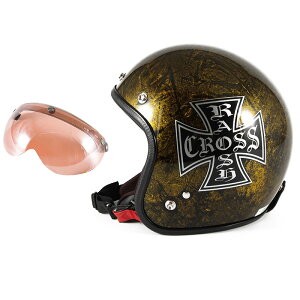 72JAM fUCi[YWFbgwbg [JCP-13] JV[ht [APS-05]RASH CROSS bVNX S[h [S[hbvx[XOXdグ]FREETCY(57-60cm) Y fB[X pi S