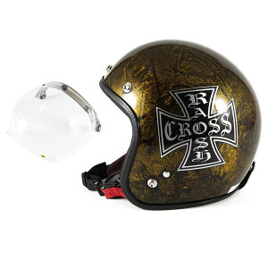 y N[|p10%OFF z 72JAM fUCi[YWFbgwbg [JCP-13] JV[ht [JCBN-01]RASH CROSS bVNX S[h [S[hbvx[XOXdグ]FREETCY(57-60cm