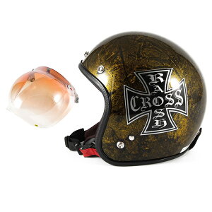 72JAM fUCi[YWFbgwbg [JCP-13] JV[ht [JCBN-04]RASH CROSS bVNX S[h [S[hbvx[XOXdグ]FREETCY(57-60cm) Y fB[X pi 