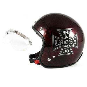 72JAM fUCi[YWFbgwbg [JCP-15] JV[ht [APS-01]RASH CROSS bVNX bh/uE [bhbvx[XOXdグ]FREETCY(57-60cm) Y fB[X 