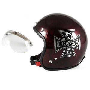 72JAM fUCi[YWFbgwbg [JCP-15] JV[ht [APS-03]RASH CROSS bVNX bh/uE [bhbvx[XOXdグ]FREETCY(57-60cm) Y fB[X 