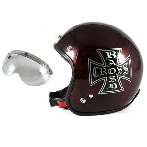 72JAM fUCi[YWFbgwbg [JCP-15] JV[ht [APS-04]RASH CROSS bVNX bh/uE [bhbvx[XOXdグ]FREETCY(57-60cm) Y fB[X 