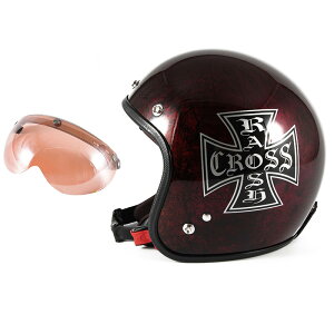 72JAM fUCi[YWFbgwbg [JCP-15] JV[ht [APS-05]RASH CROSS bVNX bh/uE [bhbvx[XOXdグ]FREETCY(57-60cm) Y fB[X 