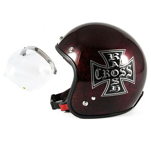 72JAM fUCi[YWFbgwbg [JCP-15] JV[ht [JCBN-01]RASH CROSS bVNX bh/uE [bhbvx[XOXdグ]FREETCY(57-60cm) Y fB[X 