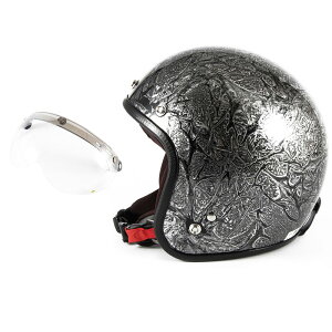 72JAM fUCi[YWFbgwbg [JCP-17] JV[ht [APS-01]RASH bV Vo[ [Vo[bvx[XOXdグ]FREETCY(57-60cm) Y fB[X pi SGKi Sr