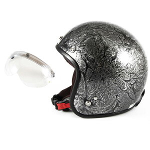 72JAM fUCi[YWFbgwbg [JCP-17] JV[ht [APS-02]RASH bV Vo[ [Vo[bvx[XOXdグ]FREETCY(57-60cm) Y fB[X pi SGKi Sr