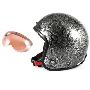 72JAM fUCi[YWFbgwbg [JCP-17] JV[ht [APS-05]RASH bV Vo[ [Vo[bvx[XOXdグ]FREETCY(57-60cm) Y fB[X pi SGKi Sr