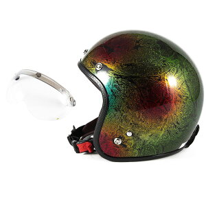 72JAM fUCi[YWFbgwbg [JCP-19] JV[ht [APS-01]RASH bV C{[ [C{[bvx[XOXdグ]FREETCY(57-60cm) Y fB[X pi SGKi 