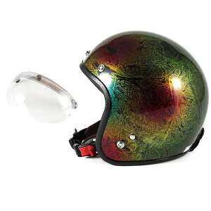 72JAM fUCi[YWFbgwbg [JCP-19] JV[ht [APS-02]RASH bV C{[ [C{[bvx[XOXdグ]FREETCY(57-60cm) Y fB[X pi SGKi 
