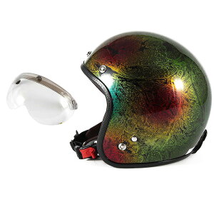 y N[|p10%OFF z 72JAM fUCi[YWFbgwbg [JCP-19] JV[ht [APS-03]RASH bV C{[ [C{[bvx[XOXdグ]FREETCY(57-60cm) 