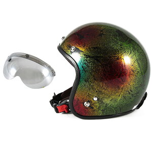 72JAM fUCi[YWFbgwbg [JCP-19] JV[ht [APS-04]RASH bV C{[ [C{[bvx[XOXdグ]FREETCY(57-60cm) Y fB[X pi SGKi 