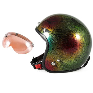 72JAM fUCi[YWFbgwbg [JCP-19] JV[ht [APS-05]RASH bV C{[ [C{[bvx[XOXdグ]FREETCY(57-60cm) Y fB[X pi SGKi 