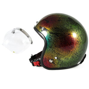 72JAM fUCi[YWFbgwbg [JCP-19] JV[ht [JCBN-01]RASH bV C{[ [C{[bvx[XOXdグ]FREETCY(57-60cm) Y fB[X pi SGKi 