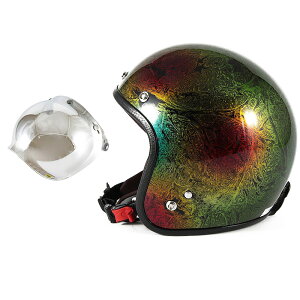 72JAM fUCi[YWFbgwbg [JCP-19] JV[ht [JCBN-02]RASH bV C{[ [C{[bvx[XOXdグ]FREETCY(57-60cm) Y fB[X pi SGKi 