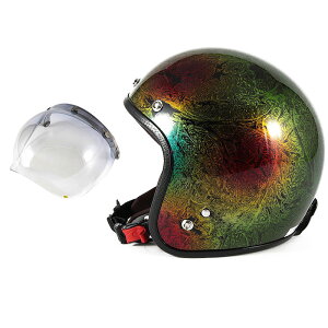 72JAM fUCi[YWFbgwbg [JCP-19] JV[ht [JCBN-05]RASH bV C{[ [C{[bvx[XOXdグ]FREETCY(57-60cm) Y fB[X pi SGKi 