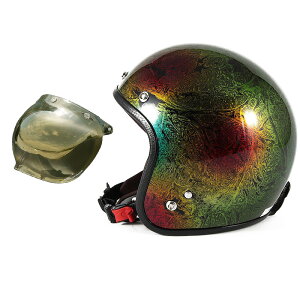 72JAM fUCi[YWFbgwbg [JCP-19] JV[ht [JCBN-06]RASH bV C{[ [C{[bvx[XOXdグ]FREETCY(57-60cm) Y fB[X pi SGKi 