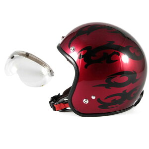 72JAM fUCi[YWFbgwbg [JCP-22] JV[ht [APS-03]TRIBAL gCo bh [LfB[bhOf[VubNx[XOXdグ]FREETCY(57-60cm) Y 