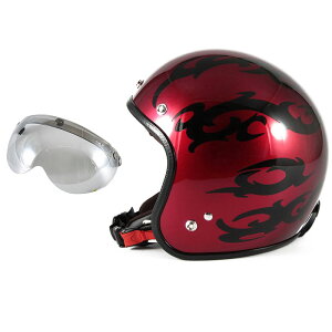 72JAM fUCi[YWFbgwbg [JCP-22] JV[ht [APS-04]TRIBAL gCo bh [LfB[bhOf[VubNx[XOXdグ]FREETCY(57-60cm) Y 