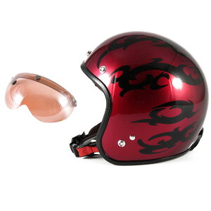 72JAM fUCi[YWFbgwbg [JCP-22] JV[ht [APS-05]TRIBAL gCo bh [LfB[bhOf[VubNx[XOXdグ]FREETCY(57-60cm) Y 