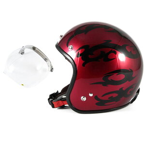 72JAM fUCi[YWFbgwbg [JCP-22] JV[ht [JCBN-01]TRIBAL gCo bh [LfB[bhOf[VubNx[XOXdグ]FREETCY(57-60cm) Y 