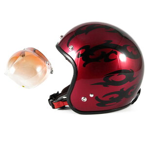 72JAM fUCi[YWFbgwbg [JCP-22] JV[ht [JCBN-04]TRIBAL gCo bh [LfB[bhOf[VubNx[XOXdグ]FREETCY(57-60cm) Y 