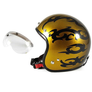 72JAM fUCi[YWFbgwbg [JCP-23] JV[ht [APS-03]TRIBAL gCo S[h [LfB[S[hOf[Vx[XOXdグ]FREETCY(57-60cm) Y f